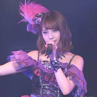 りゅういち