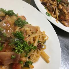 美味しい過ぎる料理