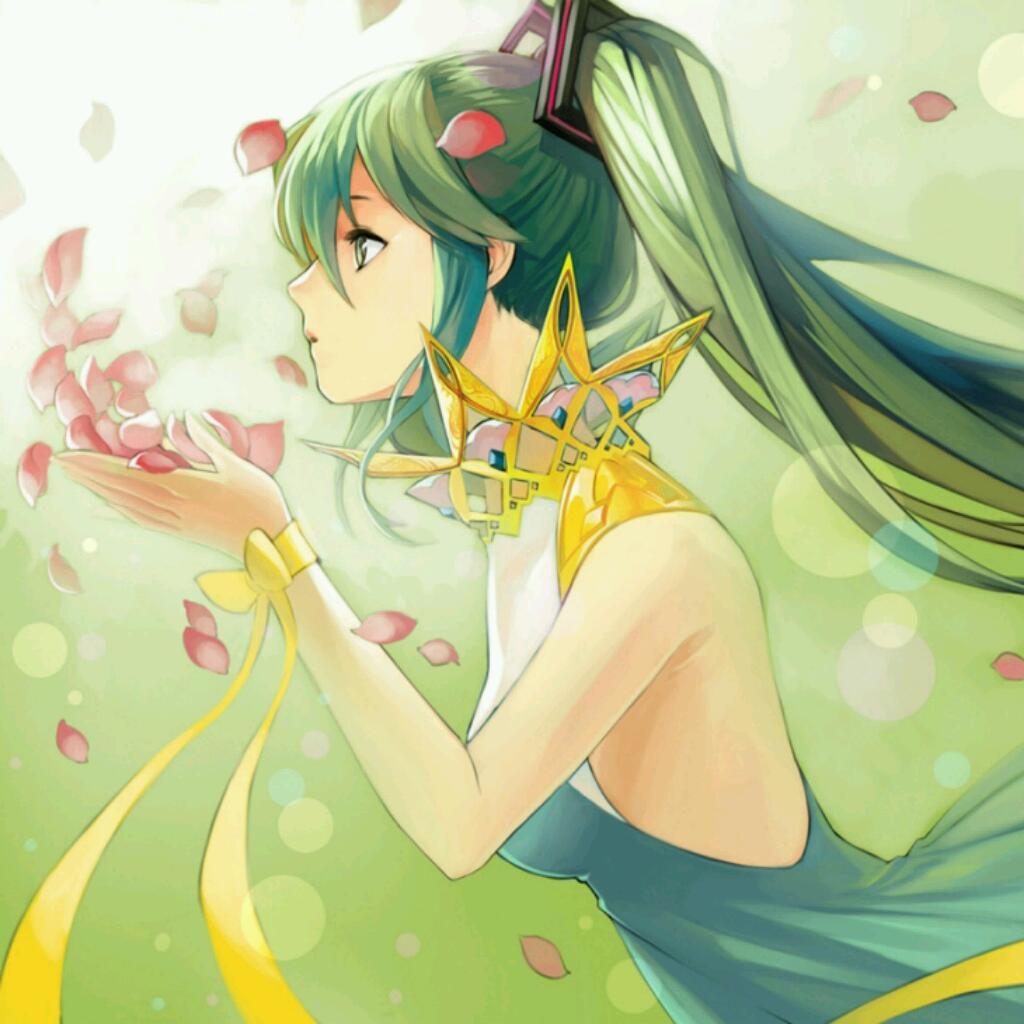 のえぴーTalk(rito-ku)