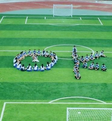 张智霖のトーク