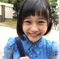 もっか