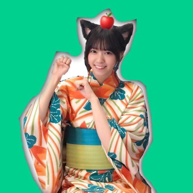 ◢⁴⁶ringo◢͟│⁴⁶