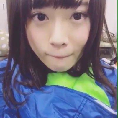 まつも⊿