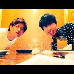 暇人絡んで〜🍁