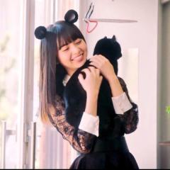 ふーがななあしゅごん