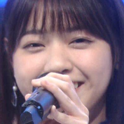 どいやま⊿ 7/29 セブンライブ
