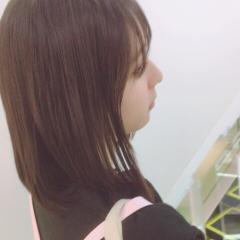 おりょーのトーク