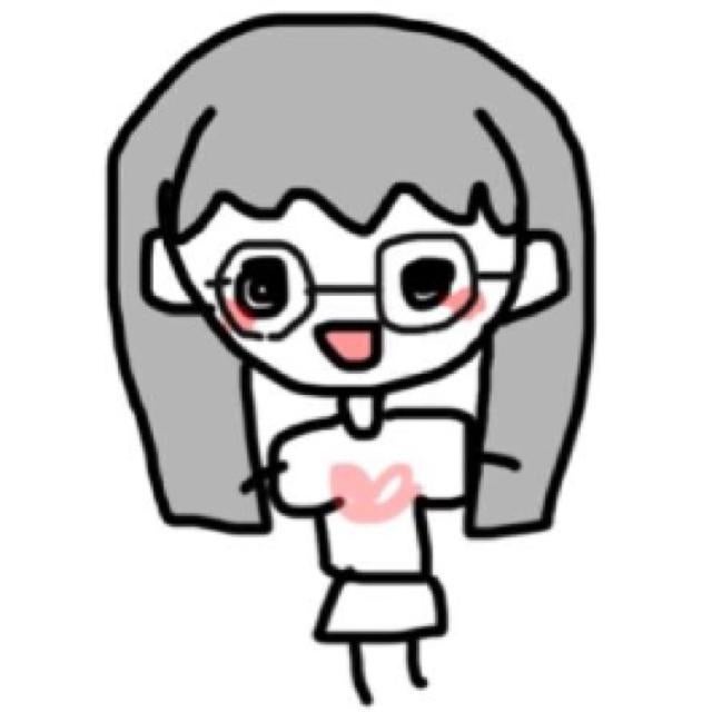 やーこ
