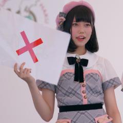 リトーク専用