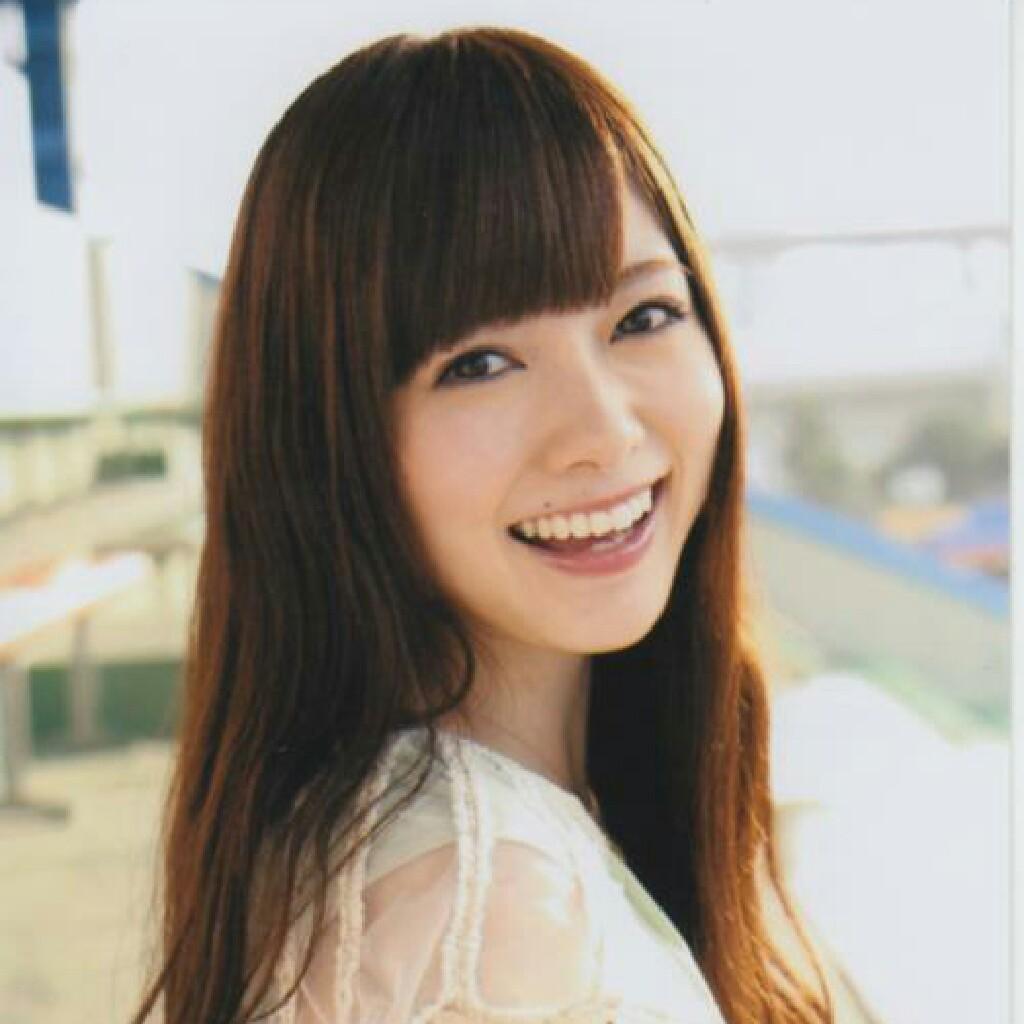 白石麻衣(乃木坂46)のトーク