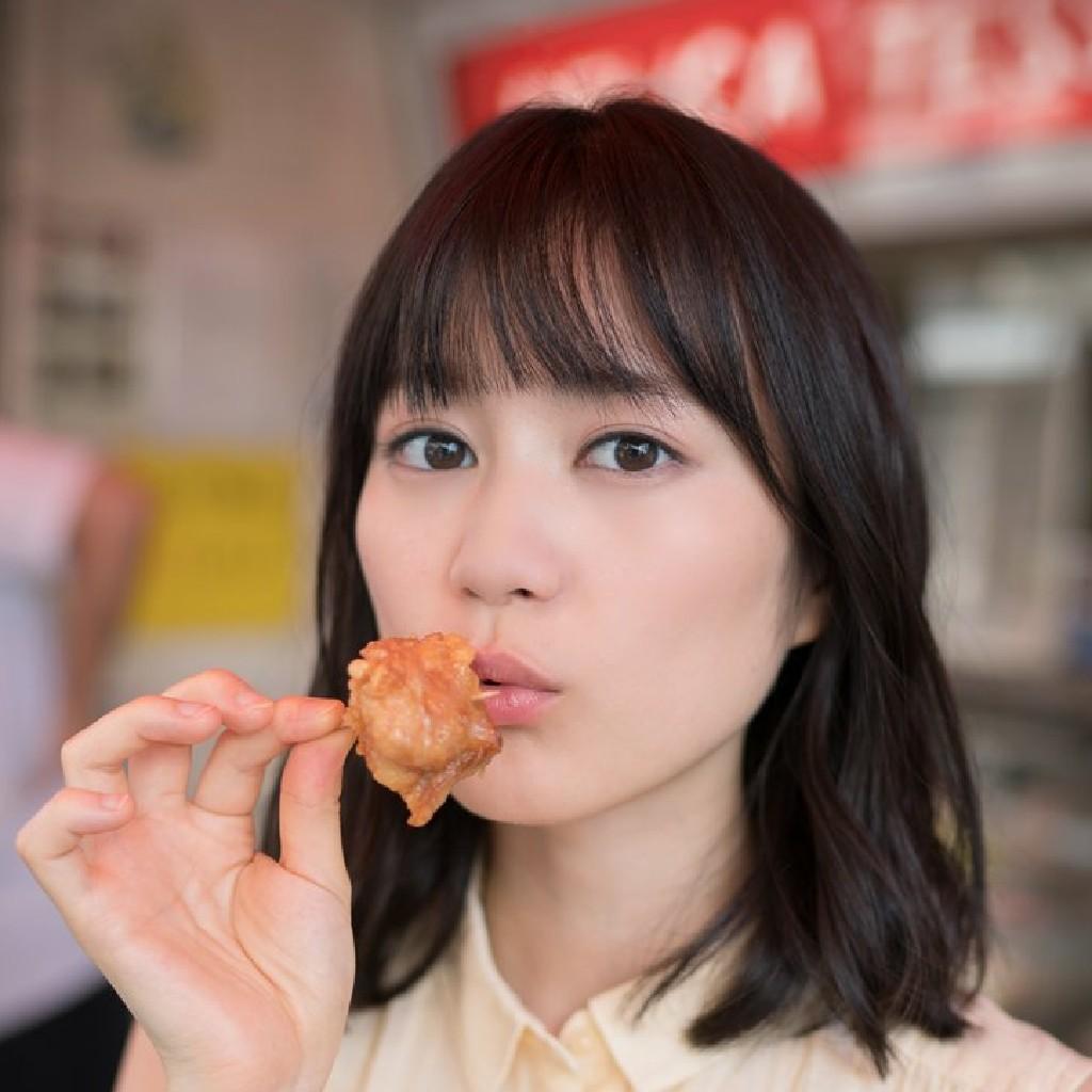 ヒロト