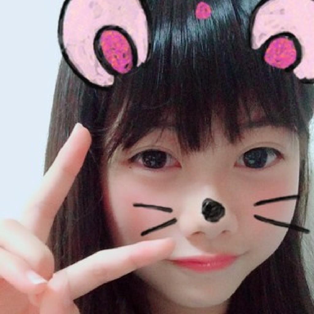 夢の絵巻🥦👽🧼☁