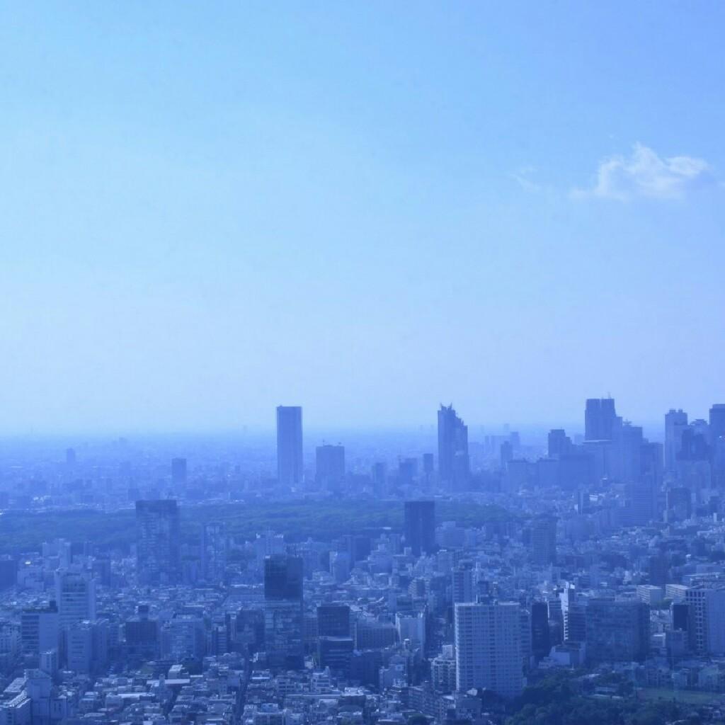 カーキ