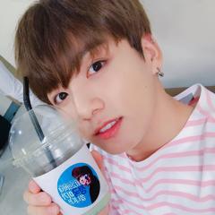 전 정국