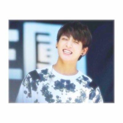 정국