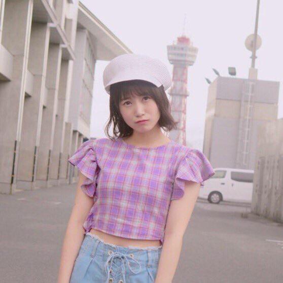 みお
