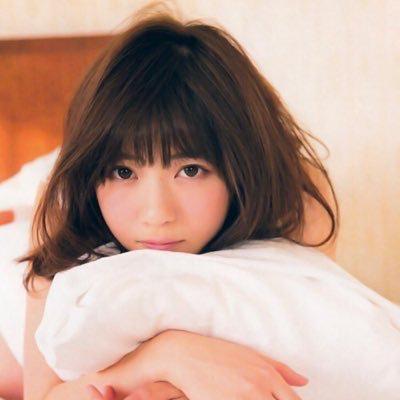 あきまる@乃木坂46