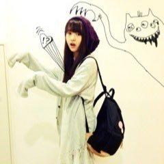 ちいずのトーク