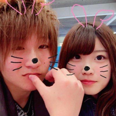 ももこ
