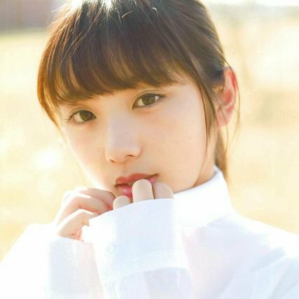 マスクメロン◢与田祐希推し◢͟│