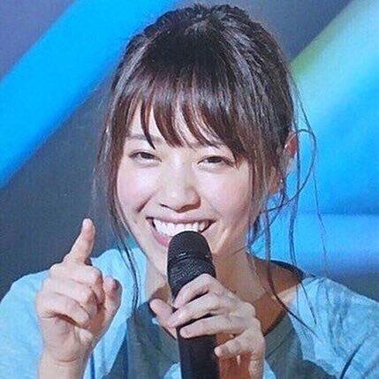 だい⊿