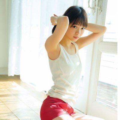 ともきち⊿のトーク