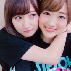 なかもち