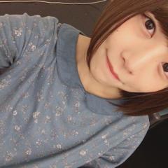 りき