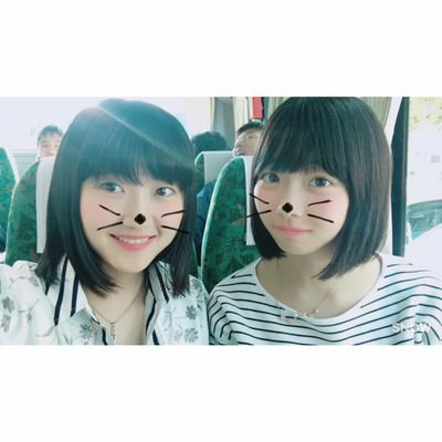 やまだりこ