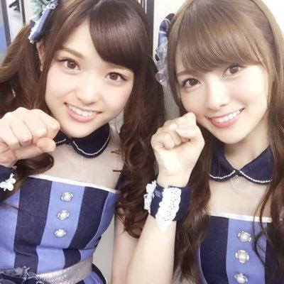 けんとのトーク