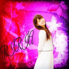 🗻ツカチャンパレラ推し系かぁめ🗻のトーク