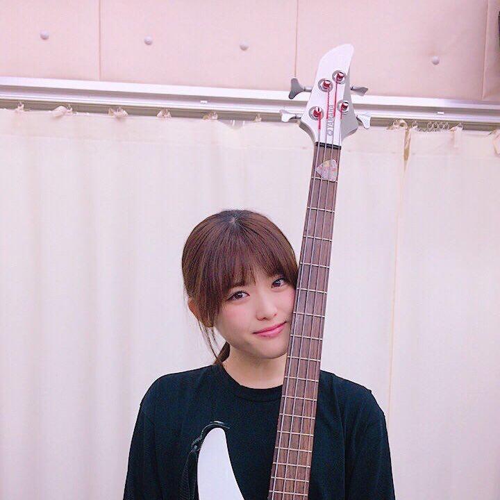 いず⊿
