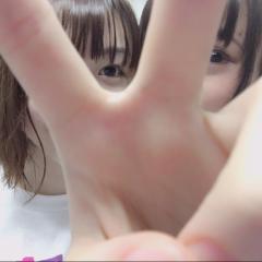れん