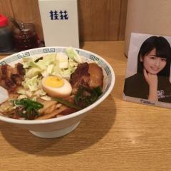 ⊿田んぼ王⊿