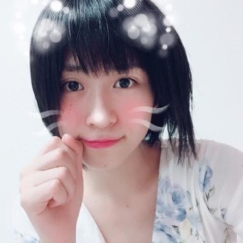 かしわぎ