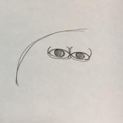 だち⊿