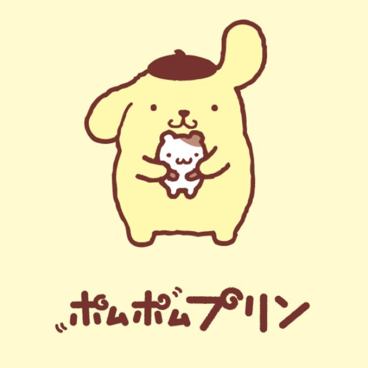 たいぽん