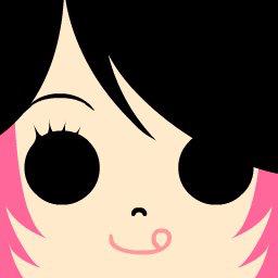 あさちち