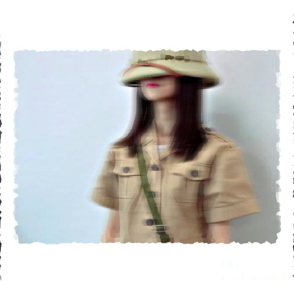 ゆき