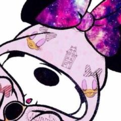 あっちゃん神推し