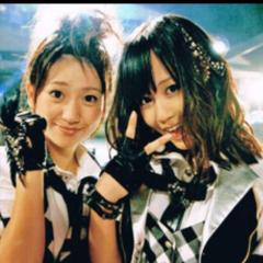 さこまいのトーク