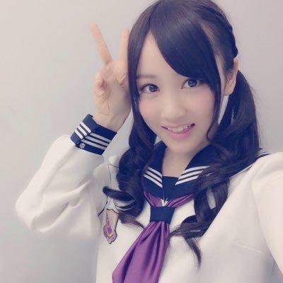 りんりん⊿星野みなみ推し