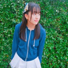 48G 画像＆動画 RT 🌸