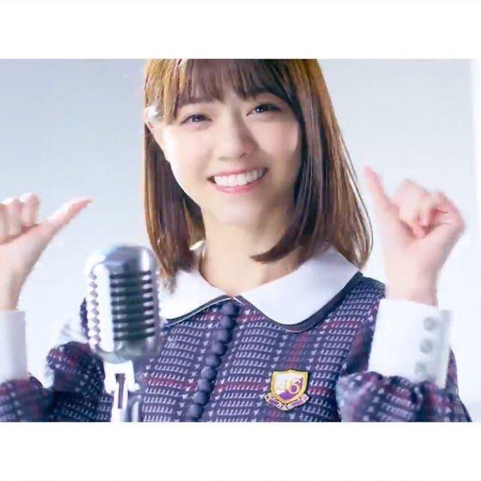 やす◢ │⁴⁶