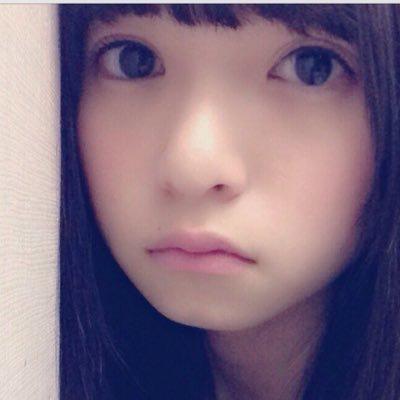 たっくん