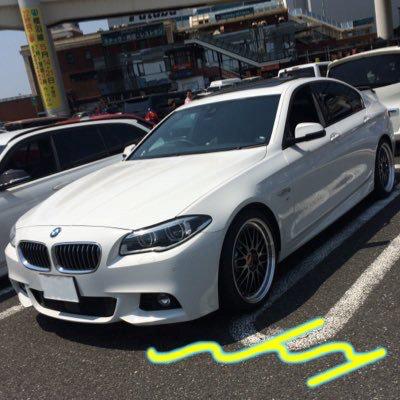 Masa@F10ヨン