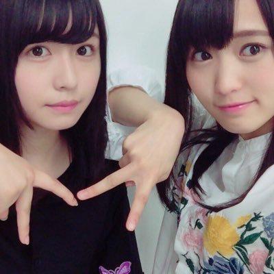 きき⊿ゆっかねる推し