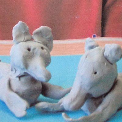 けんちゃんのトーク