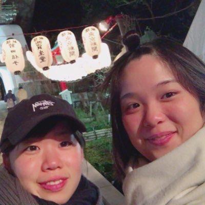 山崎知笑