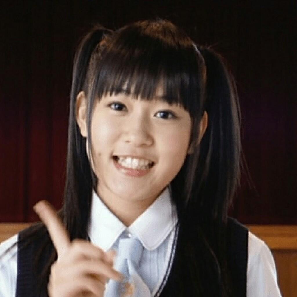 みのる おーた(minoru)